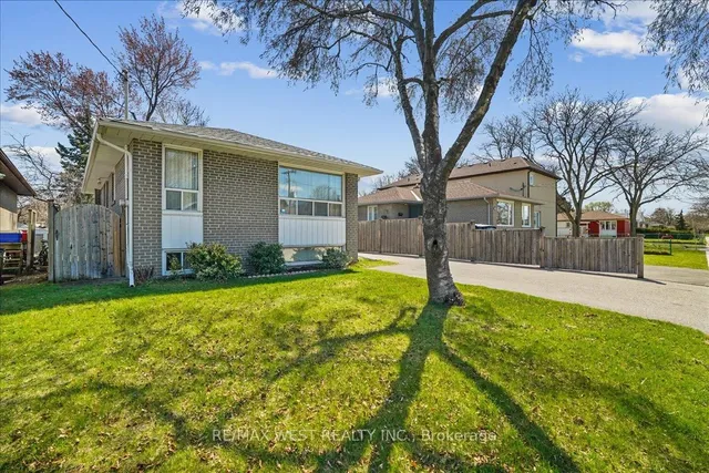 Additional image 2 of 188 Thistle Down Blvd