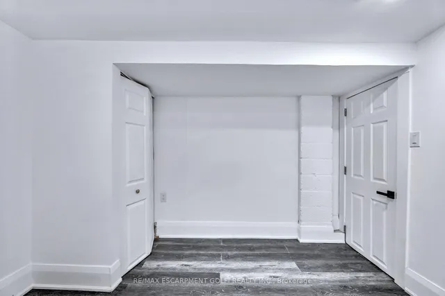 Additional image 27 of 1161 King St