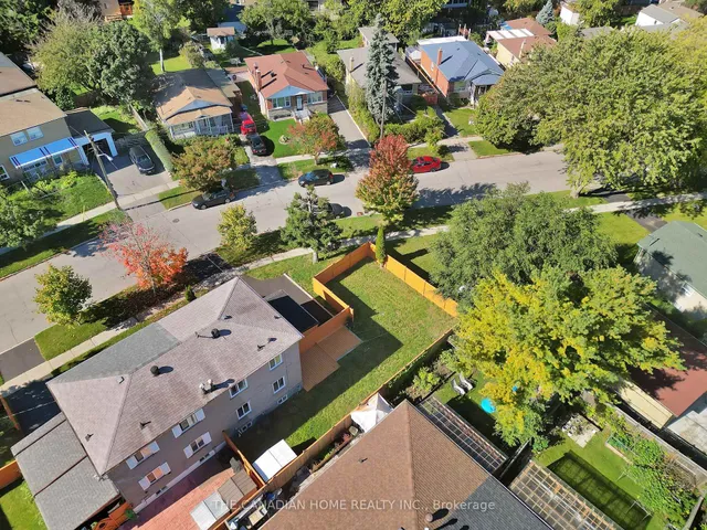 Additional image 30 of 3 Shier Dr