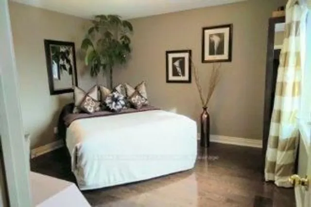 Additional image 22 of 527 Ravineview Way