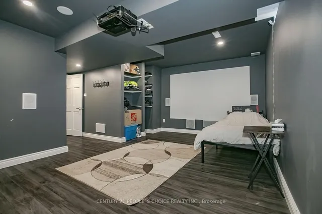 Additional image 41 of 80 Ready Crt