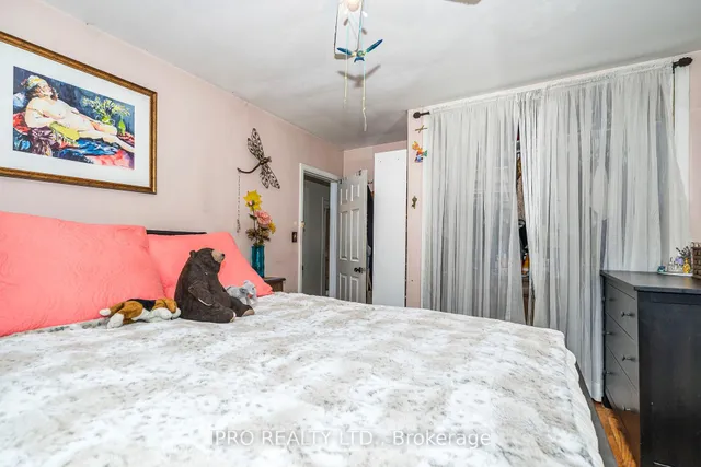 Additional image 12 of 5 Westbourne Ave