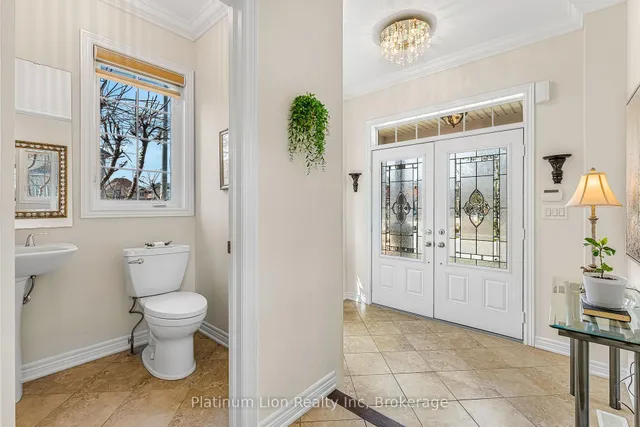 Additional image 6 of 3308 Granite Gate