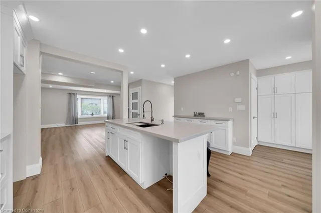 Additional image 11 of 64 Birchlawn Crt