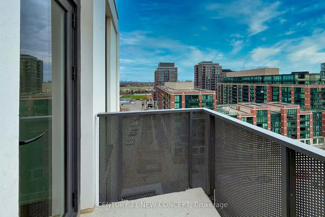 Additional image 21 of 500 Wilson Ave Unit 1122