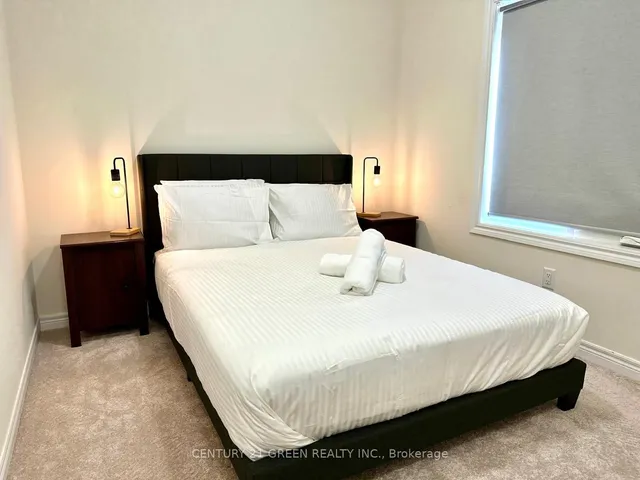 Additional image 11 of 39 Action Dr