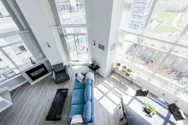 Additional image 33 of 200 Manitoba St Unit 536