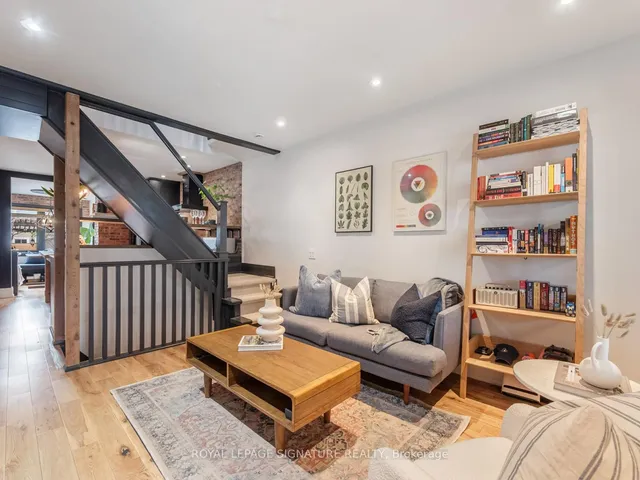 Additional image 2 of 288 Rhodes Ave