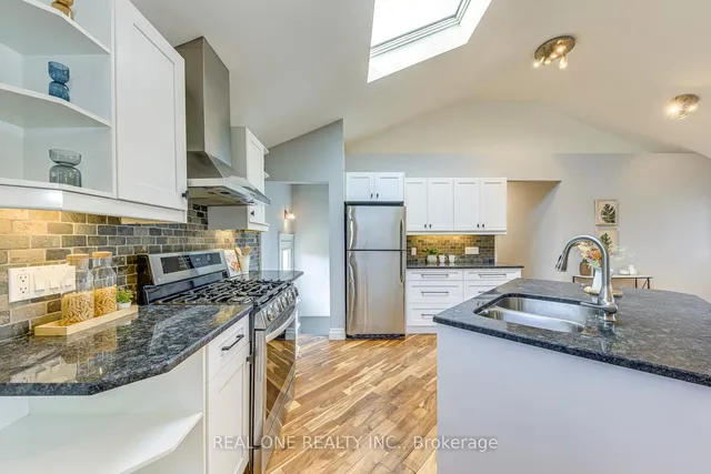 Additional image 17 of 5452 Croydon Rd