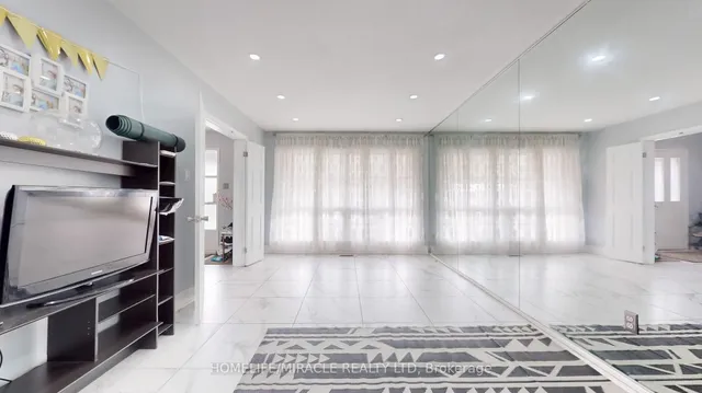 Additional image 5 of 20 Earnscliffe Circ