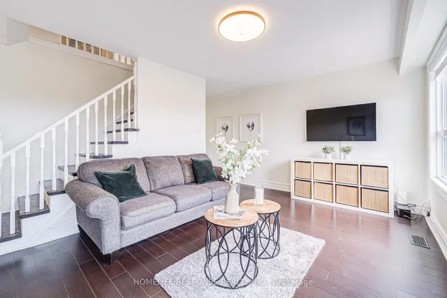 Additional image 11 of 21 DAWSON Cres