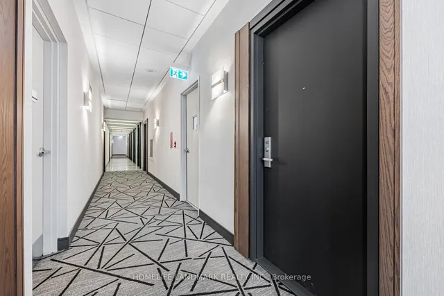 Additional image 3 of 8 Charlotte St Unit 602