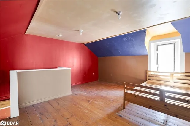 Additional image 18 of 9414 First Line Nassagweya