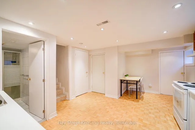 Additional image 23 of 3608 Birchmeadow Cres