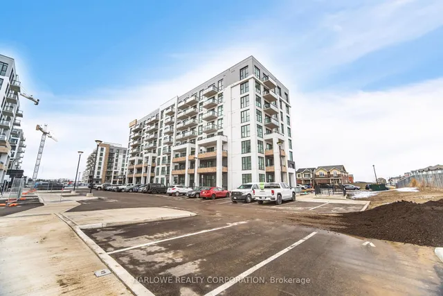 Additional image 38 of 770 Whitlock Ave Unit 707