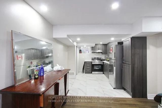 Additional image 33 of 110 Corkett Dr