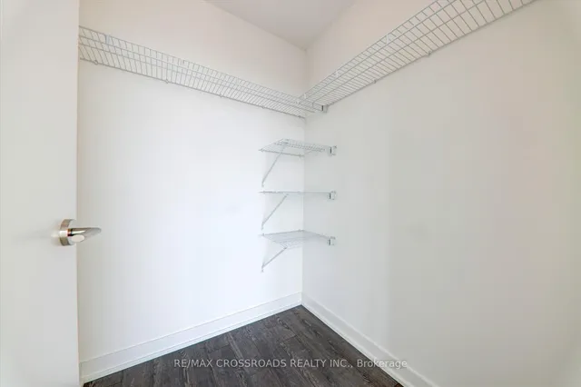 Additional image 23 of 50 O'Neill Rd Unit 3202