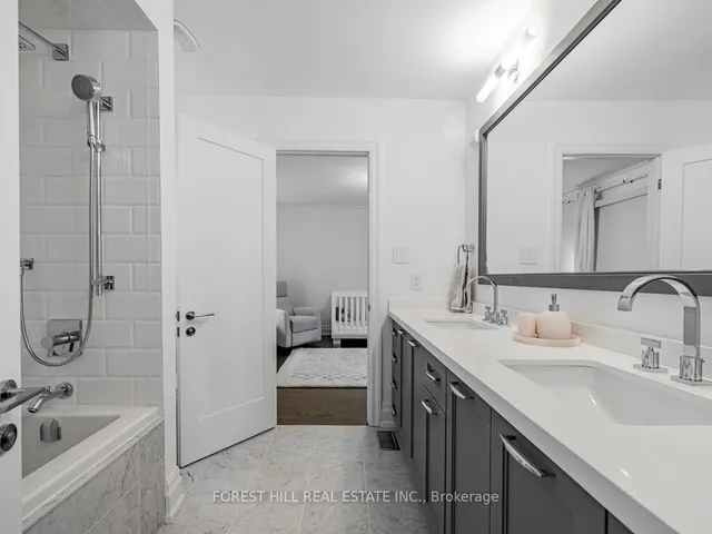 Additional image 18 of 75 Otter Cres