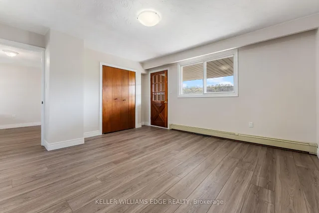 Additional image 39 of 868 Highway 8 Highway