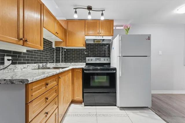 Additional image 44 of 50 Seton Park Rd