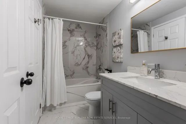 Additional image 26 of 1326 Treeland St