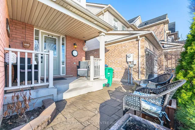 Additional image 5 of 9711 Creditview Rd