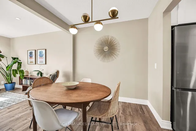 Additional image 13 of 16A Bond St