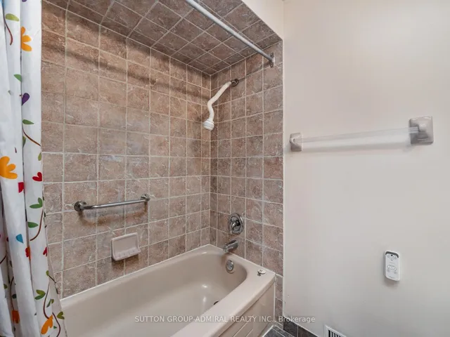 Additional image 25 of 288 Newton Dr