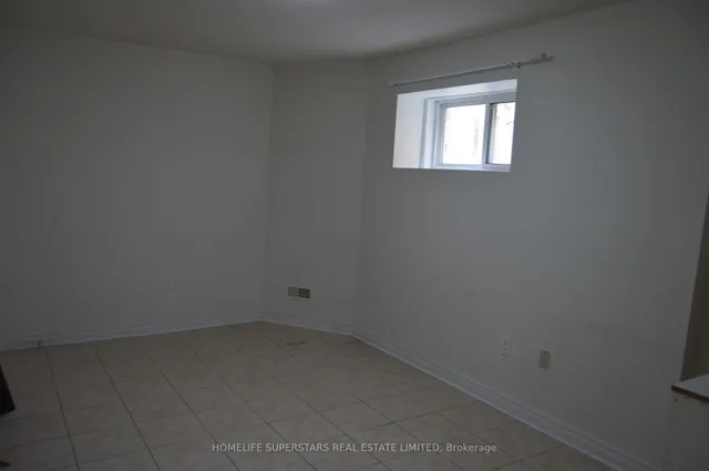 Additional image 13 of 44 York St