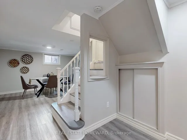 Additional image 13 of 19 Independence Dr