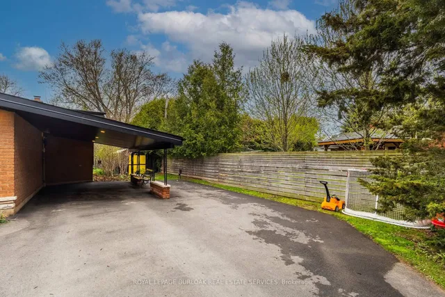 Additional image 35 of 401 Norrie Cres