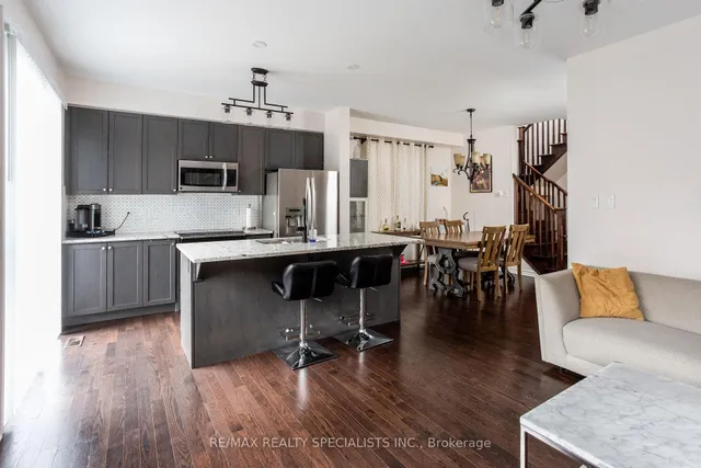 Additional image 7 of 458 Etheridge Ave