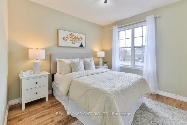 Additional image 19 of 681 Thompson Rd