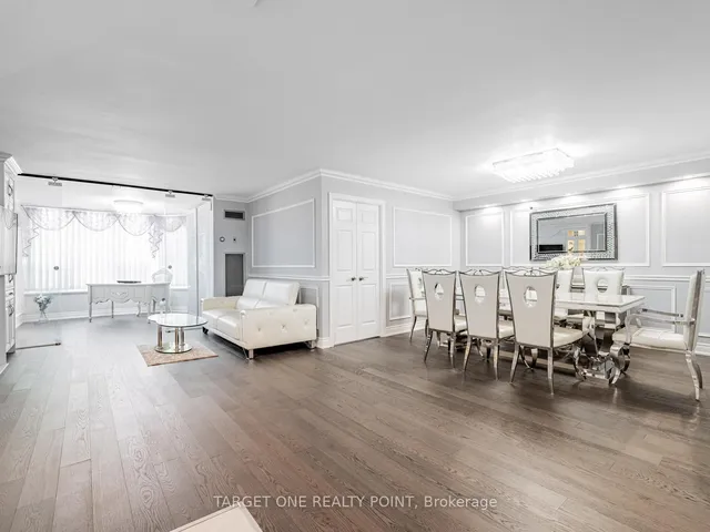 Additional image 10 of 65 Spring Garden Ave Unit 608