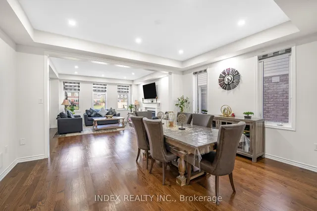 Additional image 11 of 514 Blair Creek Dr