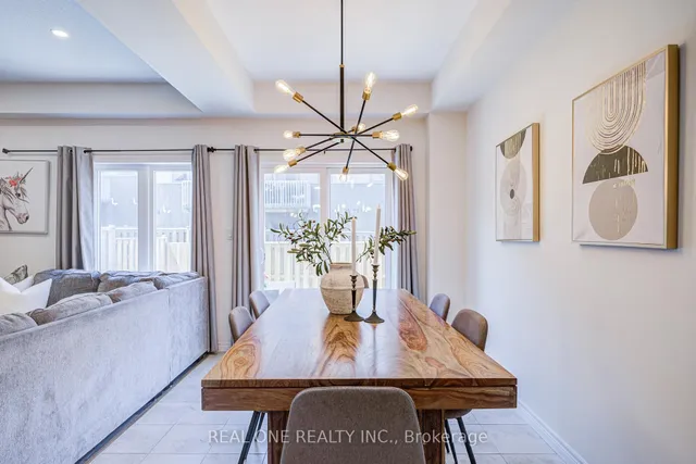 Additional image 18 of 31 Garlent Ave