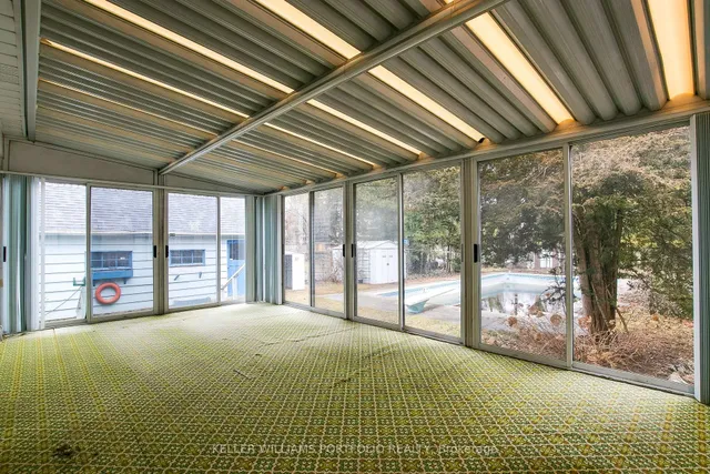 Additional image 16 of 8 Marilyn Ave