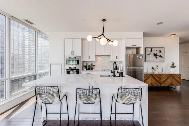 Additional image 9 of 80 John St Unit 2912