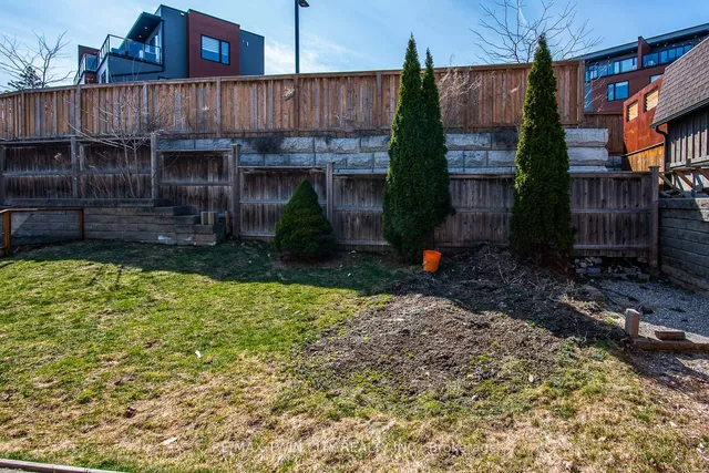 Additional image 7 of 45 Woolwich St