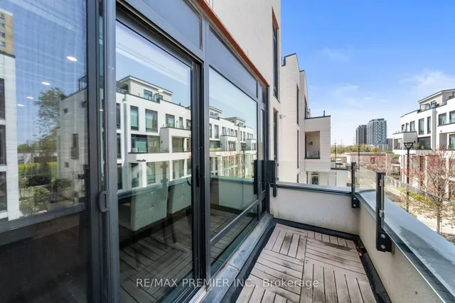 Additional image 15 of 140 Widdicombe Hill Blvd Unit 616