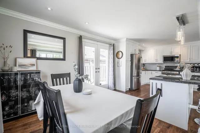 Additional image 8 of 3 Banff Dr