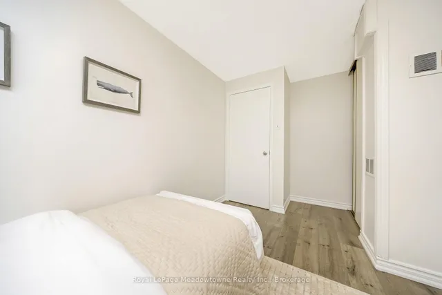 Additional image 16 of 550 Childs Dr Unit 13