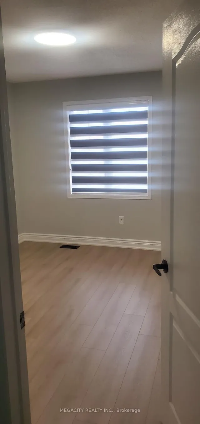 Additional image 12 of 6 Linderwood Dr