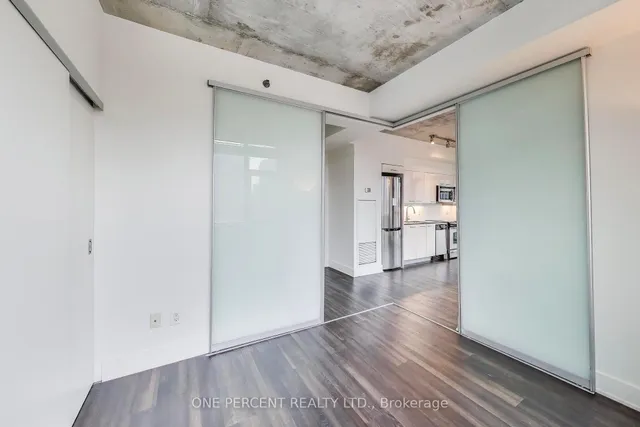 Additional image 10 of 90 Trinity St Unit 601