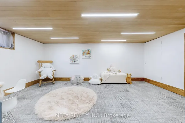 Additional image 45 of 21 Tayrow Rd