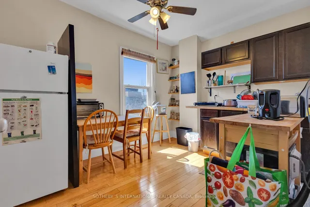 Additional image 16 of 43 Burnfield Ave