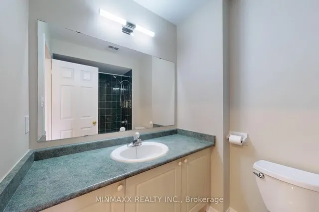 Additional image 30 of 1480 Britannia Rd Unit 91