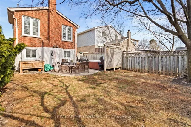 Additional image 38 of 2257 Silverbirch Crt