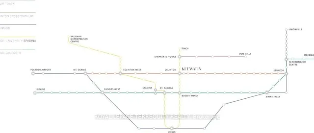 Additional image 9 of 200 Keewatin Ave Unit 103