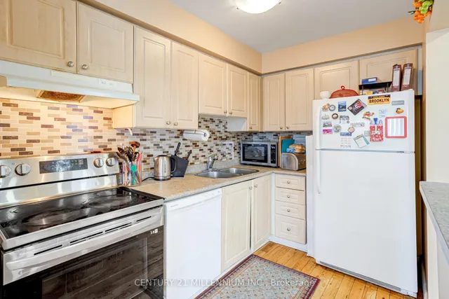 Additional image 17 of 200 Cresthaven Rd Unit 2